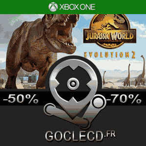 jurassic world evolution 2 cheats