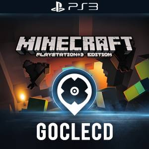 Soldes Minecraft : édition Bedrock (PS4) 2024 au meilleur prix sur