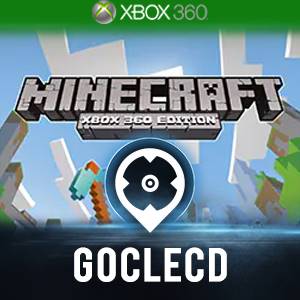 Leerling Lotsbestemming Klusjesman Acheter Minecraft Xbox 360 Code Comparateur Prix