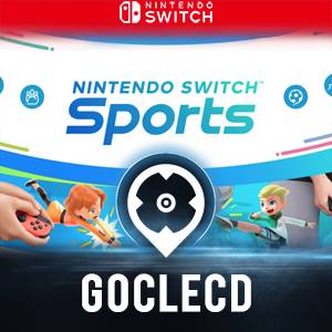 Acheter Nintendo Switch Sports Nintendo Switch comparateur prix