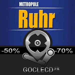 OMSI 2 Metropole Ruhr Add-On Pc