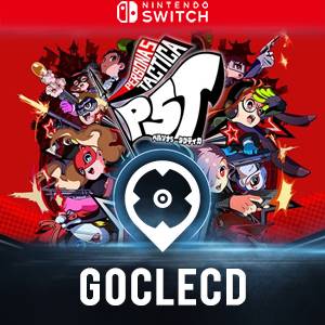 10 JRPGs de Switch con las mejores historias