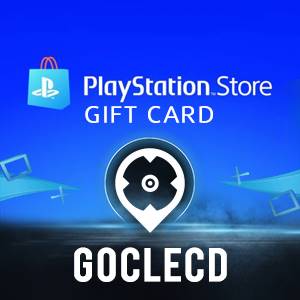 debit card playstation store