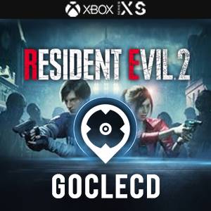 Original Resident Evil 2 is Making a Comeback Soon