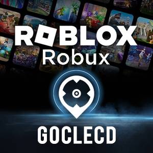 Roblox carte cadeau - Cdiscount