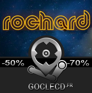 Rochard
