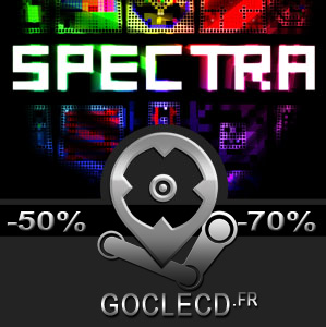 Spectra Pc