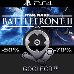 Star Wars Battlefront 2 Cd Key Generator