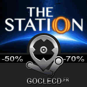 The Station Pc