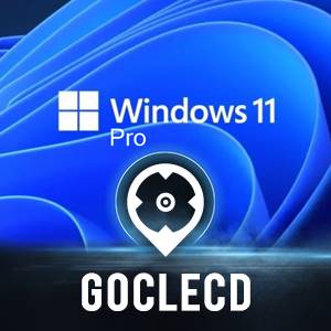 Windows 11 (PC) Key pas cher - Prix 2,28€