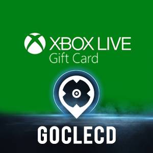 Carte Cadeau Microsoft 15 euros Fifa Xbox 360 - Autre accessoire gaming -  Achat & prix
