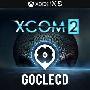 playstation xcom