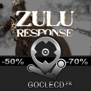 Zulu Response