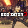 Écoutez les paroles les plus insipides de J-Rock dans la bande-annonce de lancement de God Eater 3