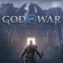 God of War Ragnarök: À quoi s’attendre avec le DLC gratuit de Valhalla