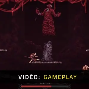 God of War Sons of Sparta - Gameplay