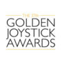 2019 Golden Joystick Awards : Les grands gagnants