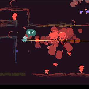 GONNER2 Lose Your Head Bundle - Question