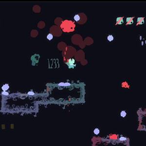 GONNER2 Lose Your Head Bundle - Saut