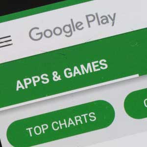 Acheter des cartes Google Play, Sans frais de service