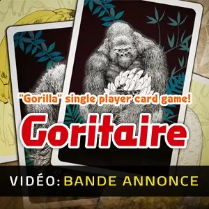Goritaire - Bande-annonce vidéo
