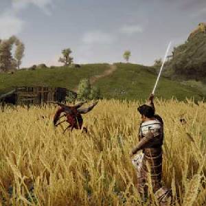 Gothic Universe Sangfly