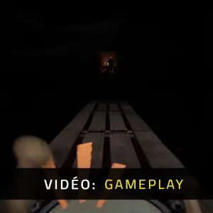 Grain Rot - Gameplay