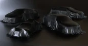 Gran Turismo 7 tease le retour de Caterham dans sa mise à jour d'août