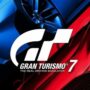 Gran Turismo® 7 : voitures, circuits et autres confirmés après le lancement.