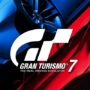 Gran Turismo 7 : le mode B-Spec pourrait sortir après le lancement