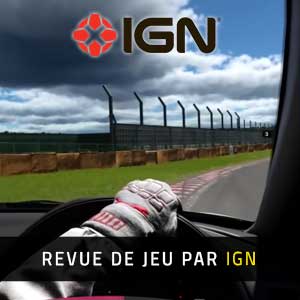 Gran Turismo 7 Vidéo De Gameplay