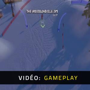 Grand Mountain Adventure Wonderlands Vidéo de Jeu