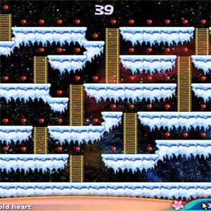 Acheter Granny In Paradise Clé CD Comparateur Prix