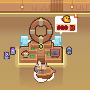 Grapple Dogs Cosmic Canines - Sélectionner