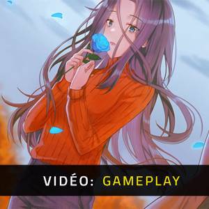 Graveyard Girls - Vidéo de Gameplay