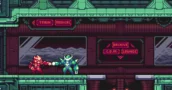 Gravity Circuit 2 Lance Sa Démo Steam Et Confirme Sa Sortie Sur Switch 2