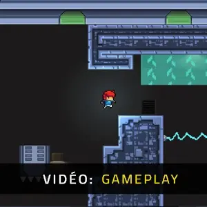 Gravity Escape - Vidéo de Gameplay