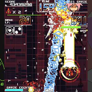 des pilotes de chasse compétents