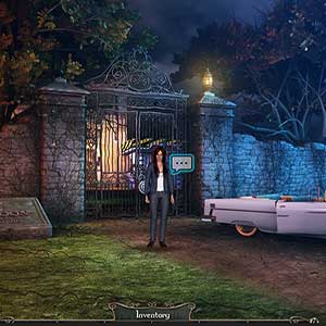 Acheter Greed The Mad Scientist Clé CD Comparateur Prix