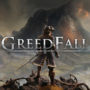 Bande-annonce de lancement de Greedfall et configuration système requise