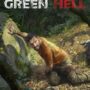 Clé Steam Green Hell en vente à -50% – Obtenez-la maintenant