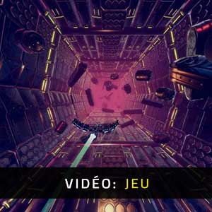 Green Phoenix Vidéo De Gameplay