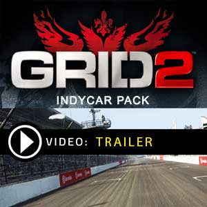 Buy GRID 2 IndyCar Pack CD Key Compare Prices