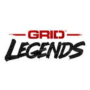 Le système Nemesis de GRID Legends révolutionne le gameplay des adversaires.