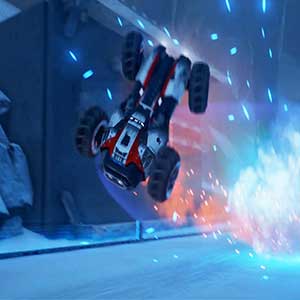 GRIP Intense Courses