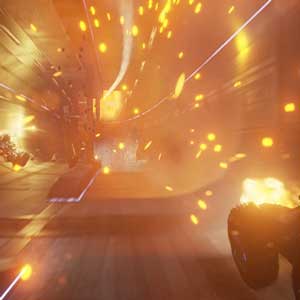 GRIP Intense Courses