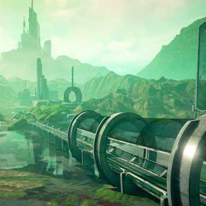 Acheter GRIP Combat Racing Rollers vs AirBlades Clé CD Comparateur Prix