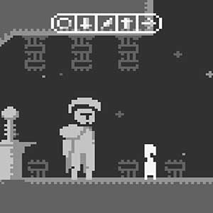 Acheter Grizzland Clé CD Comparateur Prix