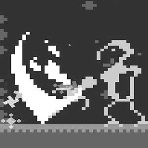 Michael parle à sa femme