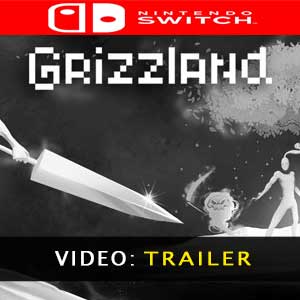 Acheter Grizzland Nintendo Switch comparateur prix